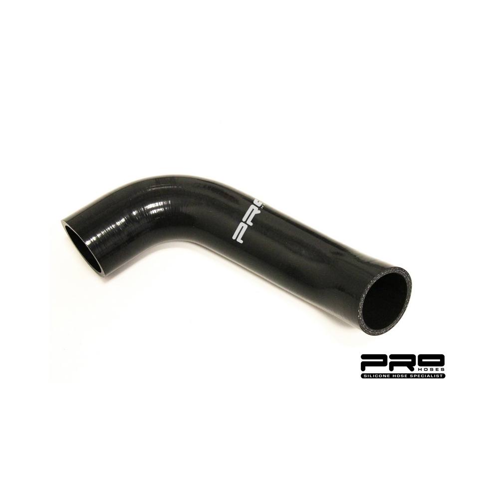 Kit de manguitos de admisión - Ford Focus RS MK2 (Pro Hoses)