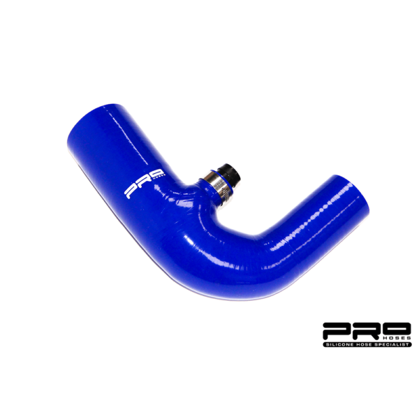 Manguito de admisión secundario - Ford Fiesta MK7 y MK8 1.0 Ecoboost (Airtec)