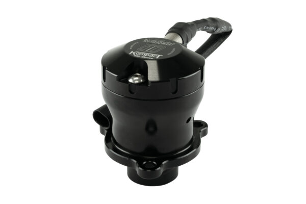 Válvula de recirculación Kompact VR2 - Ford Fiesta MK7 & MK8 (Turbosmart)