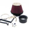 Admisión de aire de alto flujo - Seat Ibiza IV / Skoda Fabia / VG Polo varios (K&N)