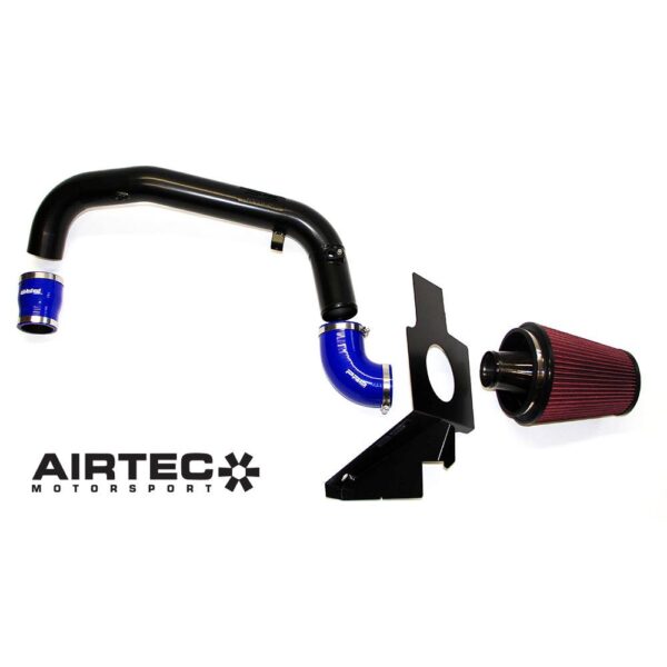 Kit de admisión Stage 2 - Ford Focus MK3 RS (Airtec)
