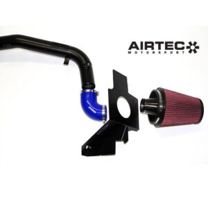 Atikfo161