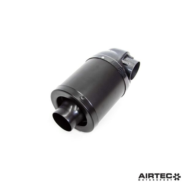Sistema de admisión - Focus ST MK2 (Airtec)