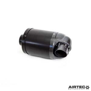 Atikfo84