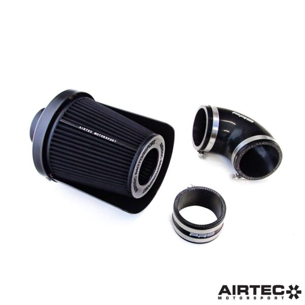 Kit de admisión Gr. A - Ford Focus ST MK2 (Airtec)
