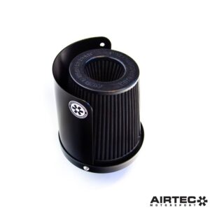 Atikfo91