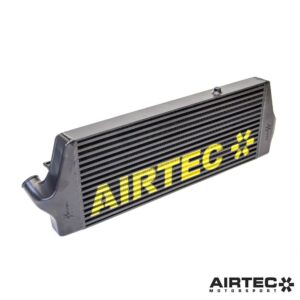 Atintfo131