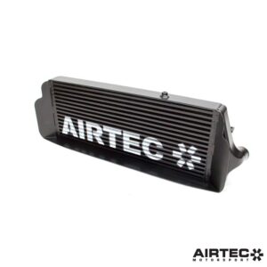 Atintfo201