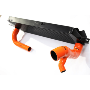 Atintfo341