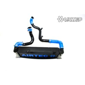 Atintfo511