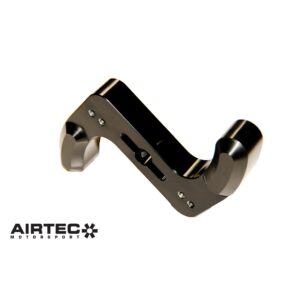 Atmsfo31