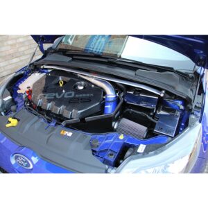 Atmsfo34 mk32