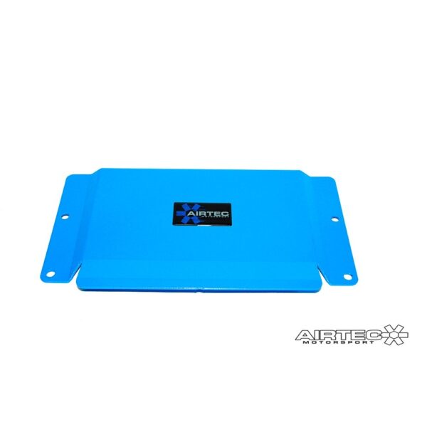 Refrigerador del diferencial - Ford Focus RS MK3 (Airtec)