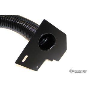 Atmsfo5611