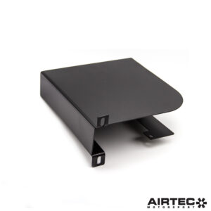 Atmsfo591