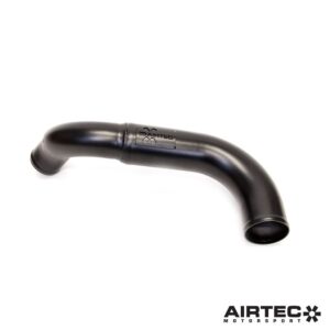 Atmsfo621