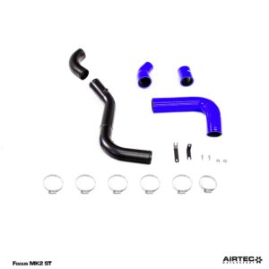 Atmsfo881