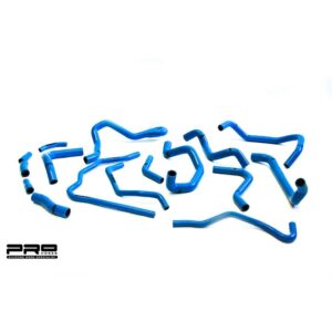 Phancfo241