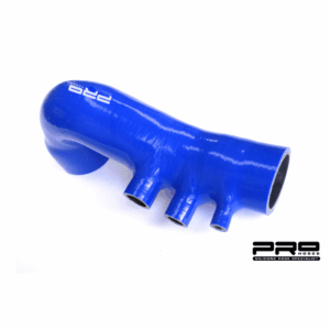 Manguito de admisión - Ford Focus RS MK1 2.0 (Pro Hoses)