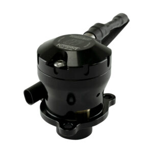 Válvula de descarga Kompact EM Dual Port - Ford Fiesta ST MK7/8  (Turbosmart)
