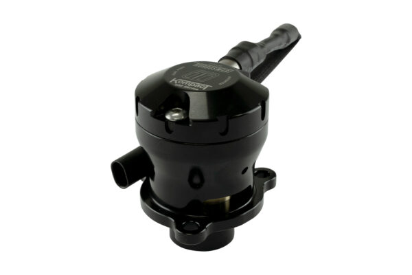 Válvula de descarga Kompact EM Dual Port - Ford Fiesta ST MK7/8  (Turbosmart)