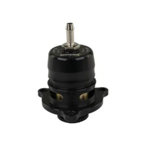 Válvula de descarga Kompact - Ford Focus RS MK3 (Turbosmart)