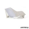 Ascovfo15