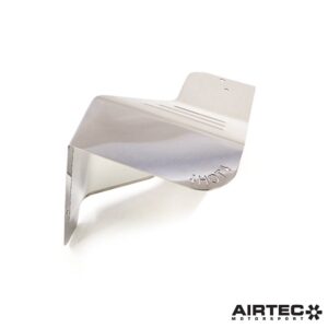 Ascovfo151