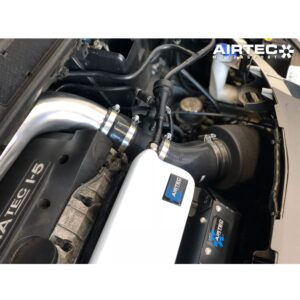 Atikfo221