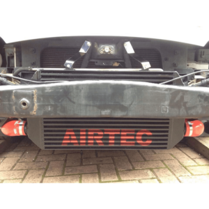 Atintfo141