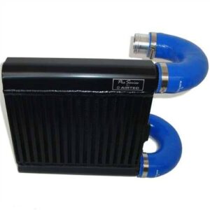 Atintfo151