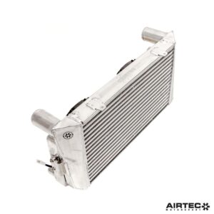 Atintfo17