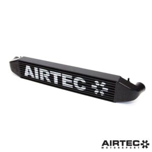 Atintfo251