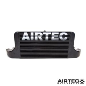 Atintfo26