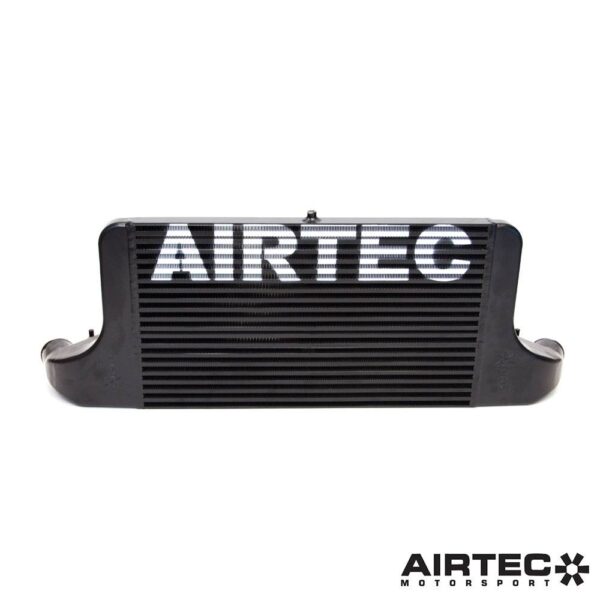 Atintfo26