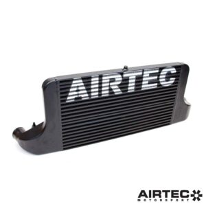 Atintfo261