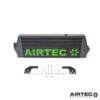 Intercooler mejorado - Mondeo Mk4 1.8/2.0 Diésel (Airtec)