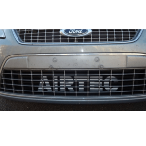 Atintfo281