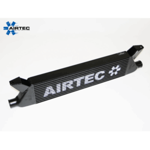 Atintfo332
