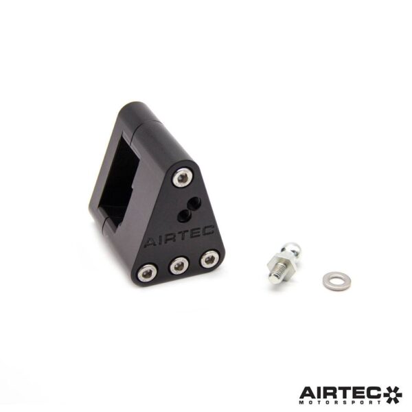 Quick Shift - Ford Fiesta ST 180 y Focus MK3 1.6 (Airtec)