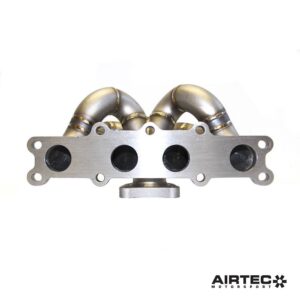 Atmsfo252