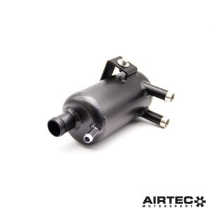 Decantador de aceite vers. carretera - Ford Cosworth (Airtec)