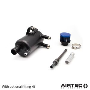 Atmsfo261