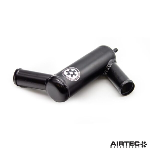 Evacuador de burbujas del circuito refrigerante - Ford Cosworth (Airtec)