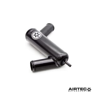 Atmsfo281