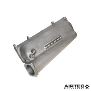 Atmsfo291