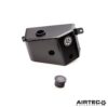 Atmsfo46