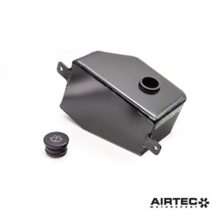 Atmsfo461