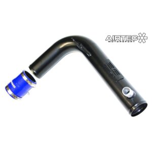 Atmsfo521
