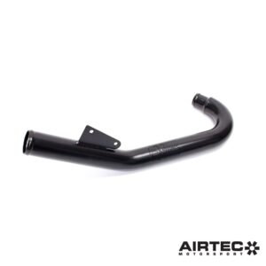 Tubería del turbo (lado caliente) - Ford Fiesta ST 180 (Airtec)